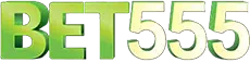 Bet555 logo