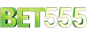 Bet555